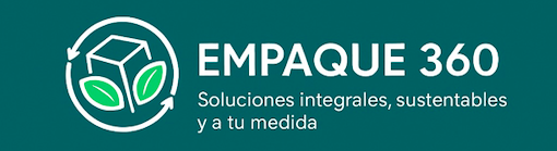 Empaque 360